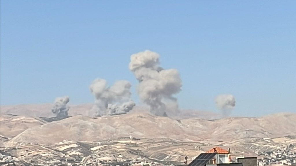 manar-d58f318c0d0c1fb7-1024x576